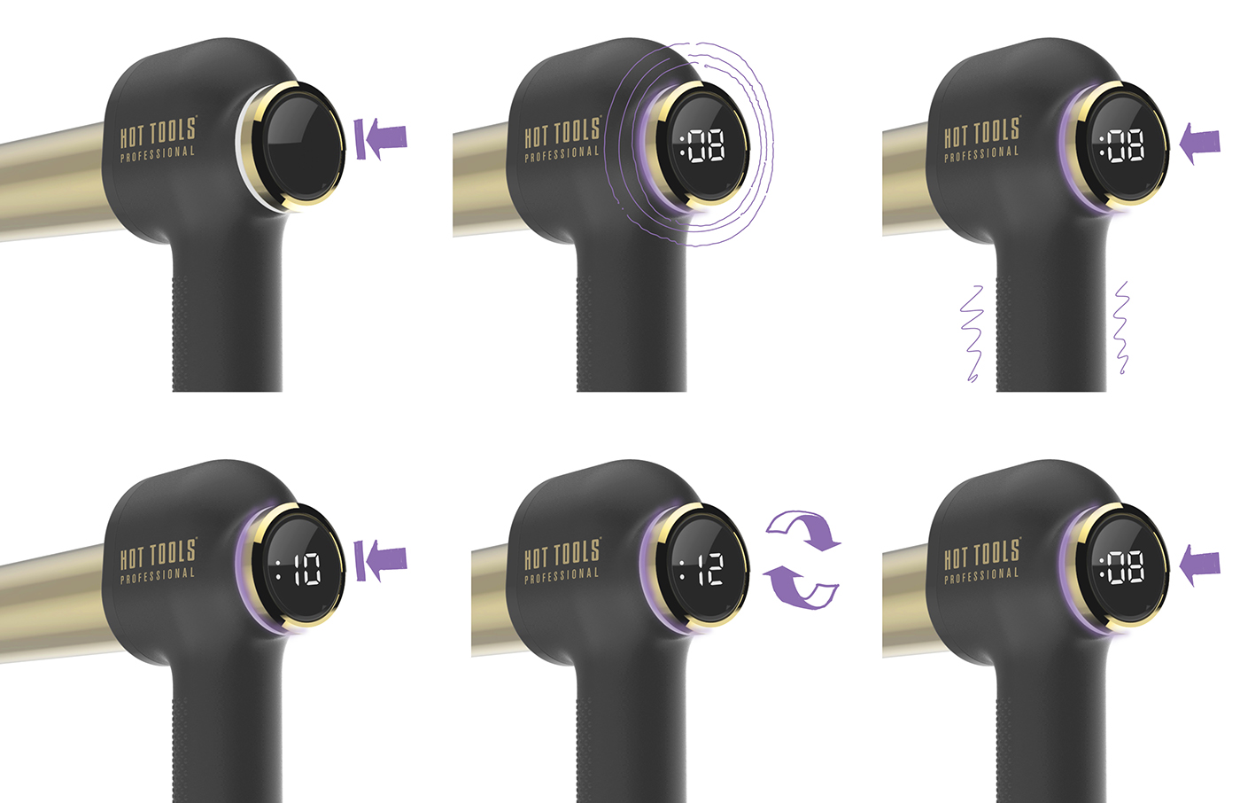 Hair stick，Hairdressing，tool，industrial design，