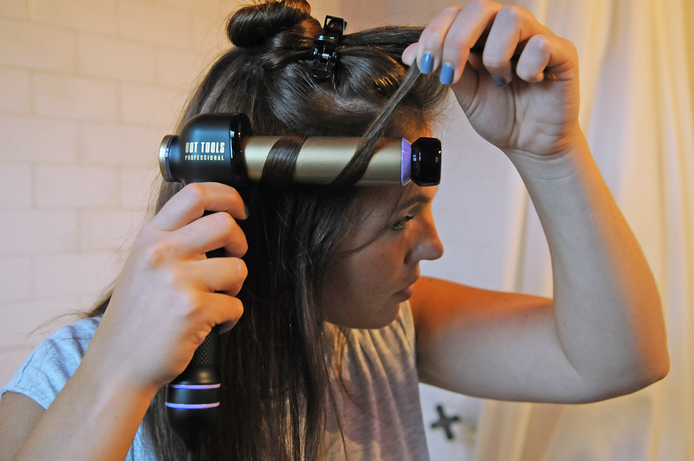 Hair stick，Hairdressing，tool，industrial design，