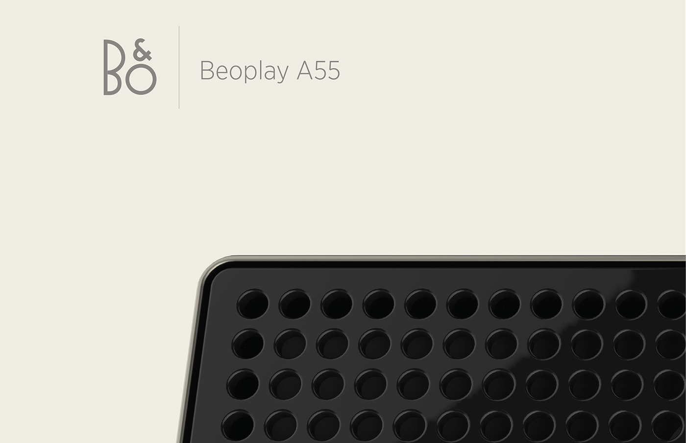 b&o，loudspeaker box，speaker，Digital，