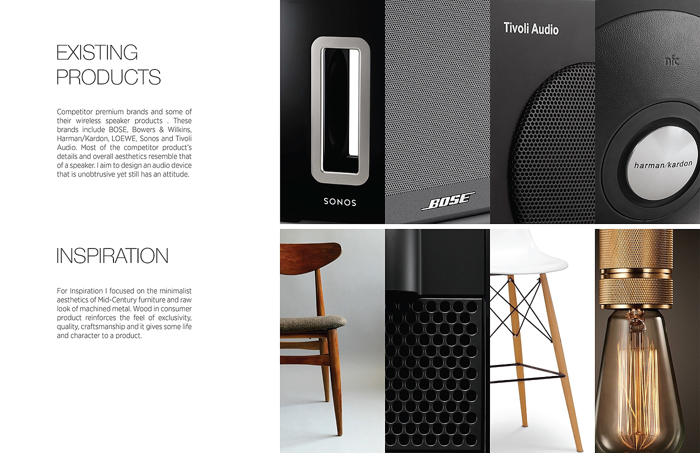 b&o，loudspeaker box，speaker，Digital，