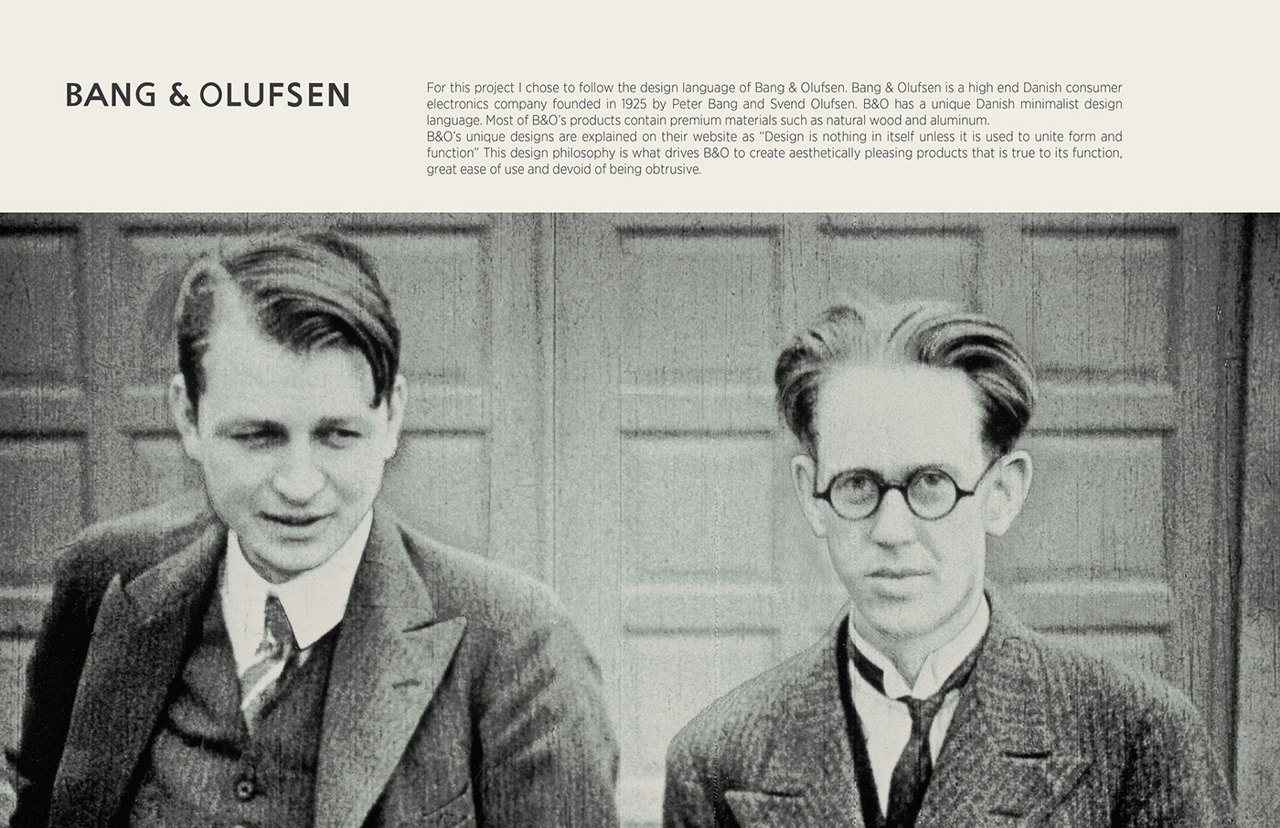 b&o，loudspeaker box，speaker，Digital，