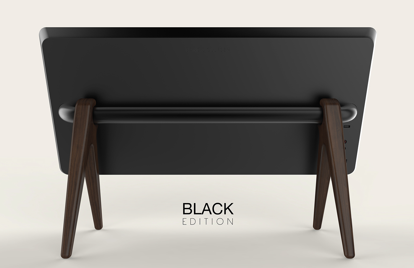 b&o，loudspeaker box，speaker，Digital，