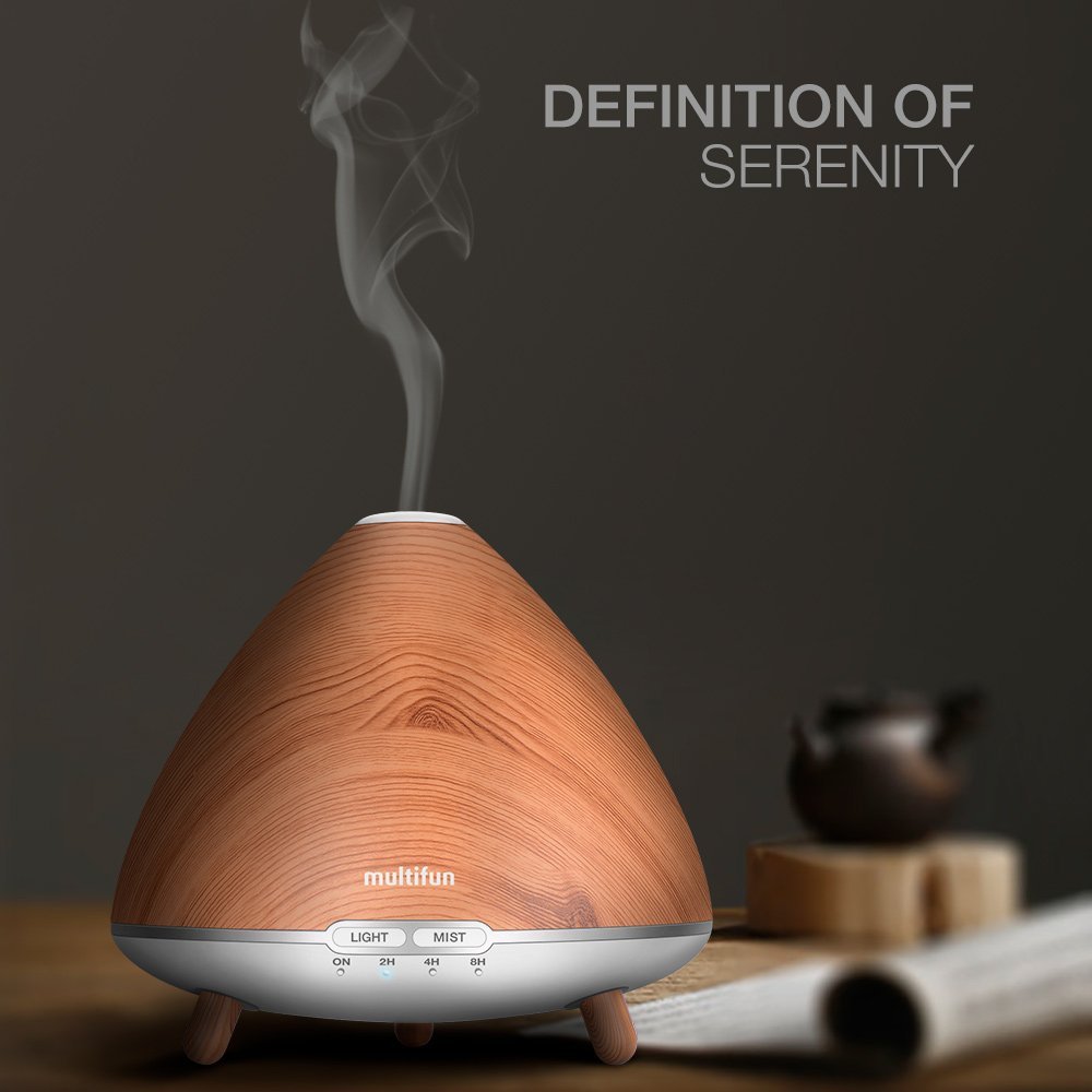 Aromatherapy，humidification，Home Furnishing，grain，