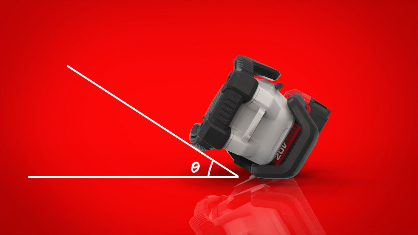 Bluetooth，wireless，radio，player，Porter cable，Professional tool innovation award，