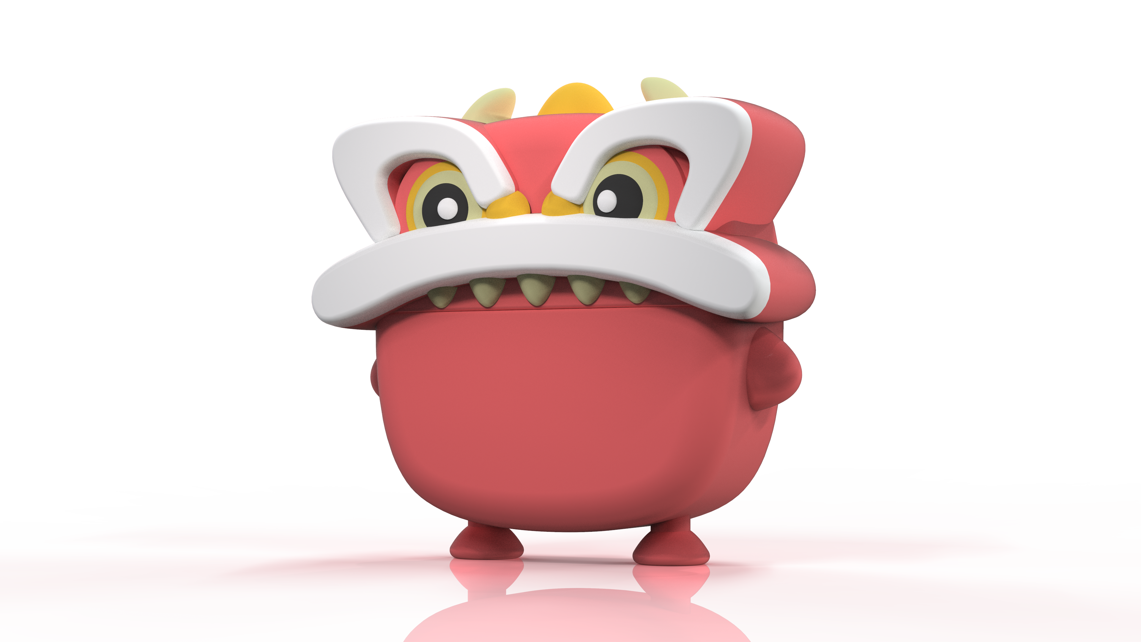 Earphone cover，Earphone cover，