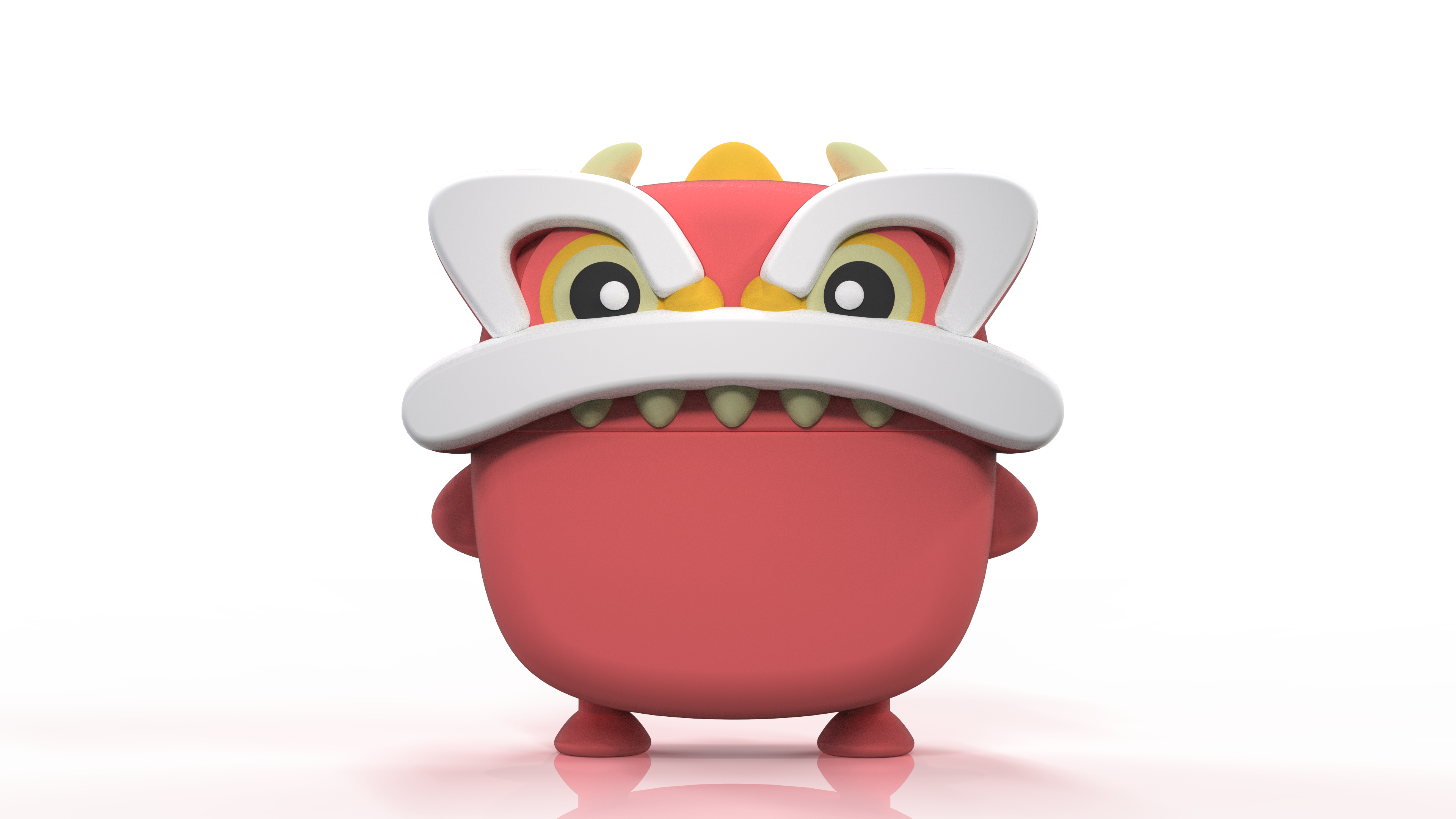 Earphone cover，Earphone cover，