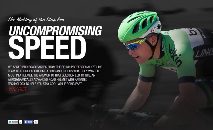 modeling，outdoors，Riding helmet，BELL，