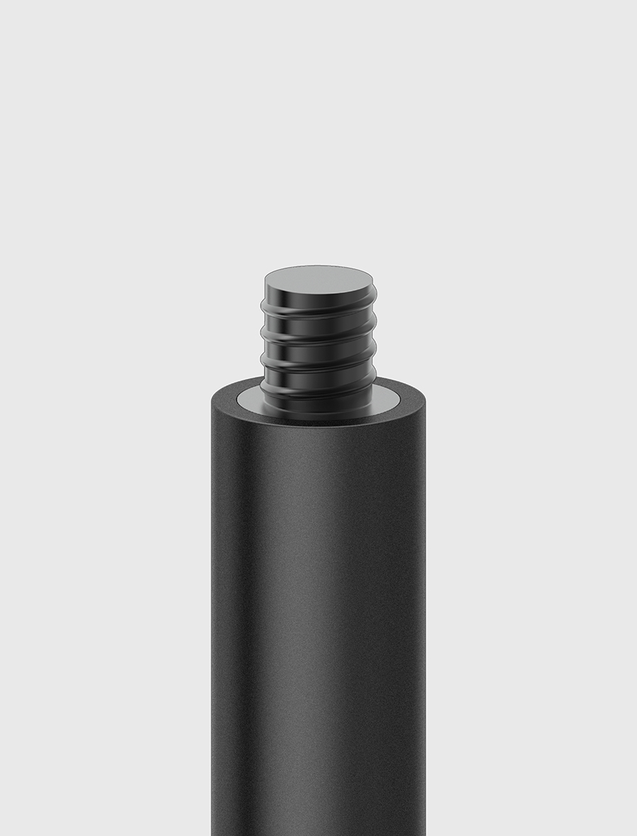 Minimalism，pretty，toothpaste，toothbrush，