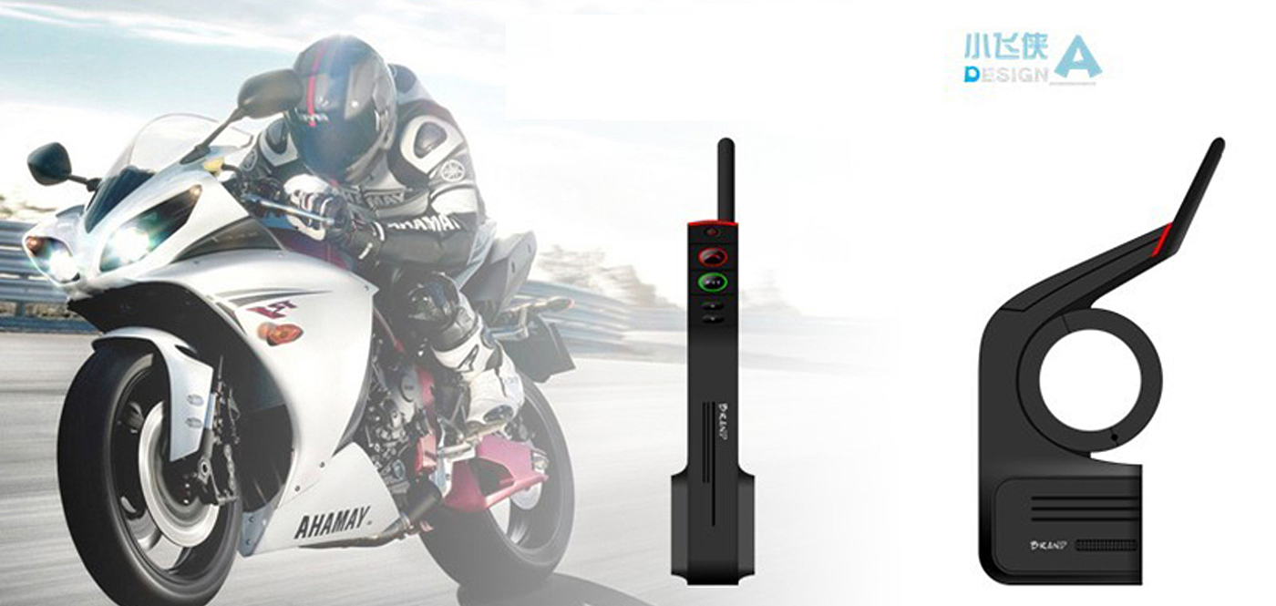 Earphone design，Bluetooth headset design，Design of vehicle Bluetooth headset，