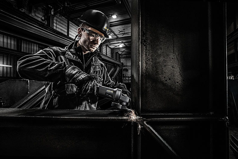 Electric tool，Lithium tools，Electric chain saw，Electric pick，Garden tools，