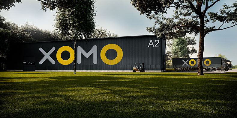 Electric tool，Lithium tools，Electric chain saw，Electric pick，Garden tools，