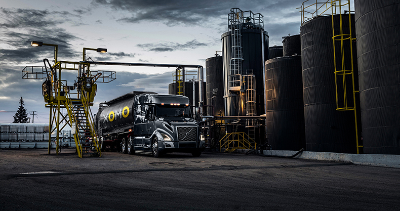 Electric tool，Lithium tools，Electric chain saw，Electric pick，Garden tools，