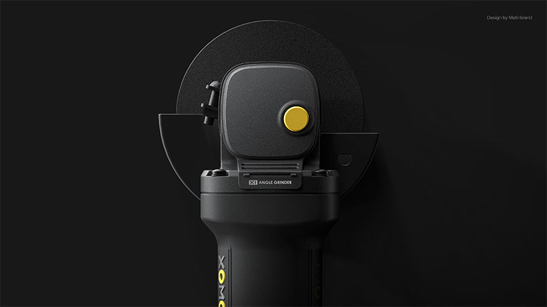 Electric tool，Lithium tools，Electric chain saw，Electric pick，Garden tools，