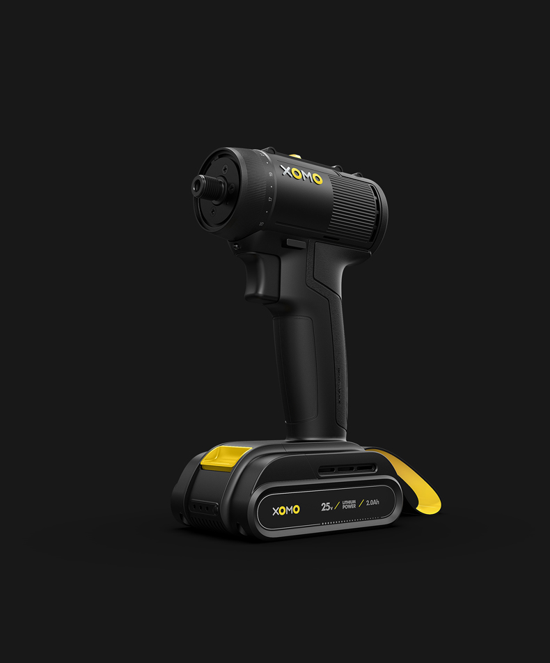 Electric tool，Lithium tools，Electric chain saw，Electric pick，Garden tools，