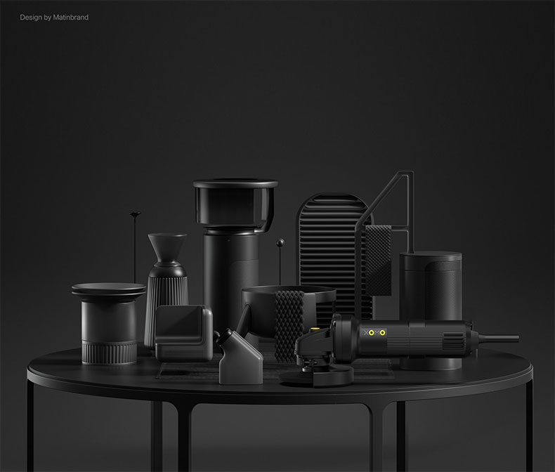 Electric tool，Lithium tools，Electric chain saw，Electric pick，Garden tools，