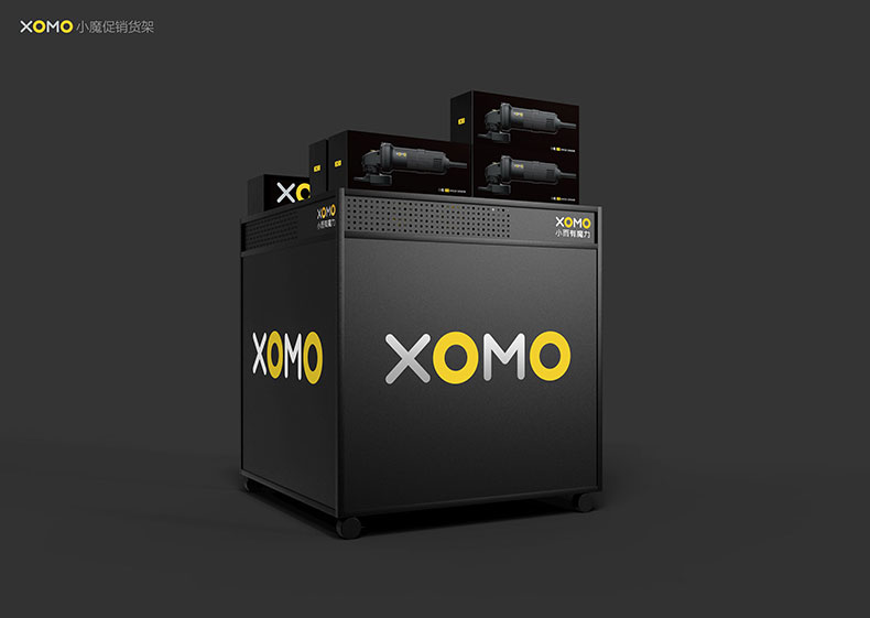 Electric tool，Lithium tools，Electric chain saw，Electric pick，Garden tools，