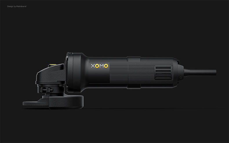 Electric tool，Lithium tools，Electric chain saw，Electric pick，Garden tools，