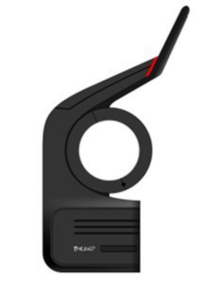 Earphone design，Bluetooth headset design，Design of vehicle Bluetooth headset，