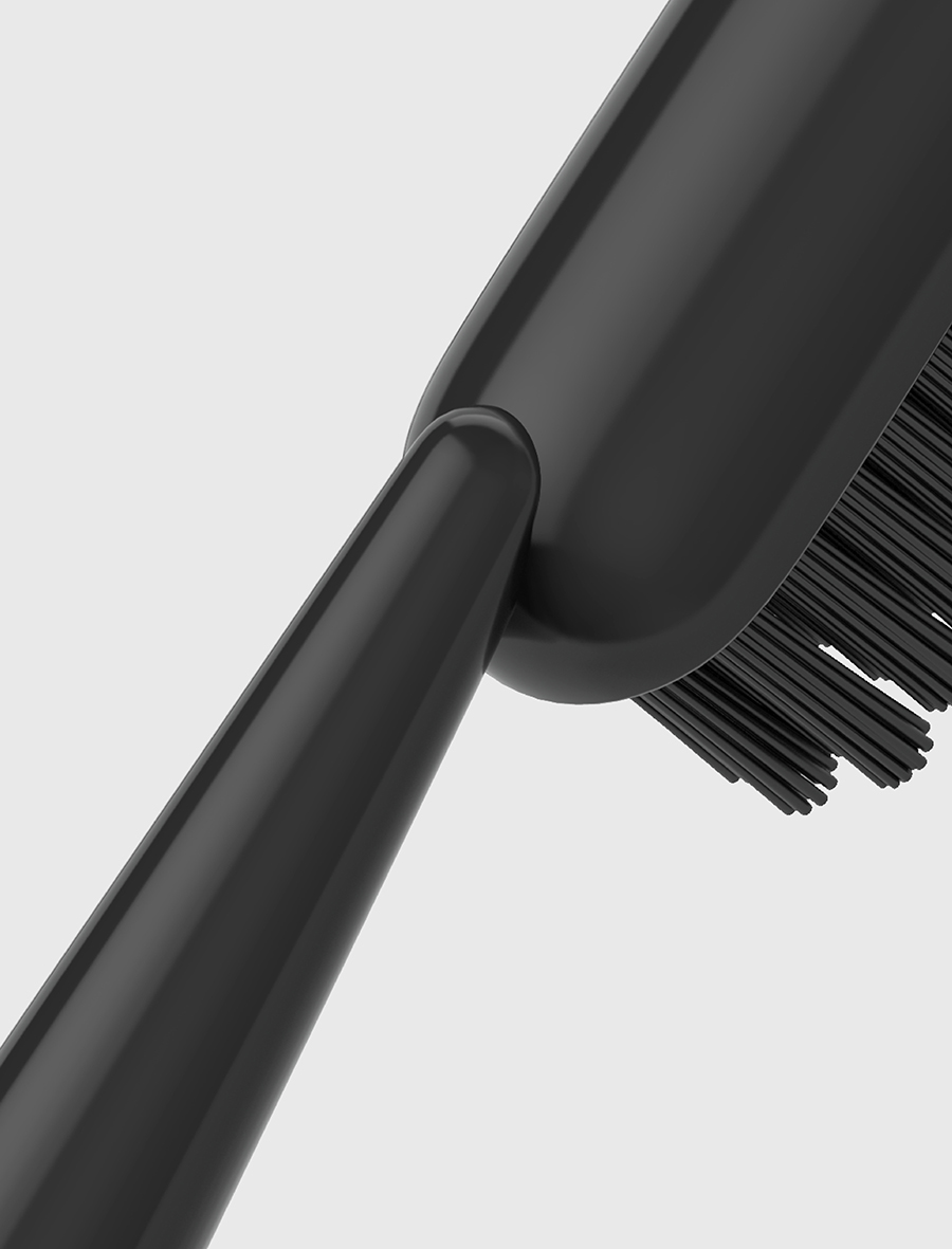 Minimalism，pretty，toothpaste，toothbrush，