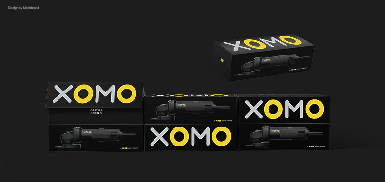 Electric tool，Lithium tools，Electric chain saw，Electric pick，Garden tools，