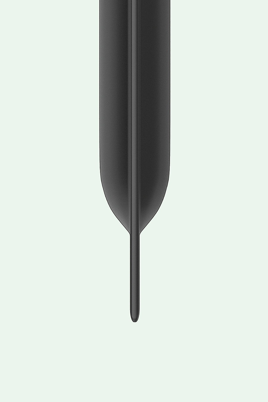 Minimalism，pretty，toothpaste，toothbrush，