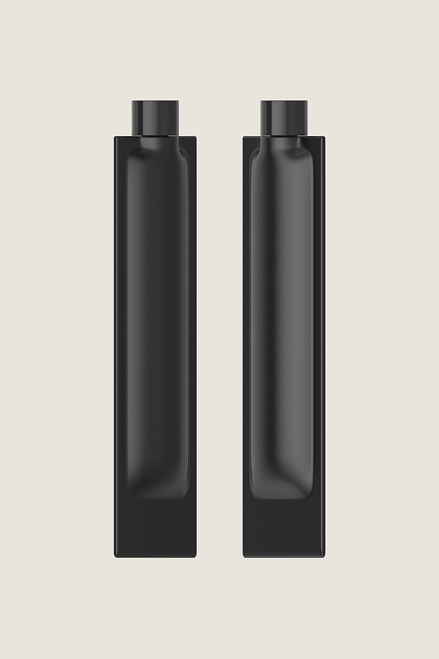 Minimalism，pretty，toothpaste，toothbrush，