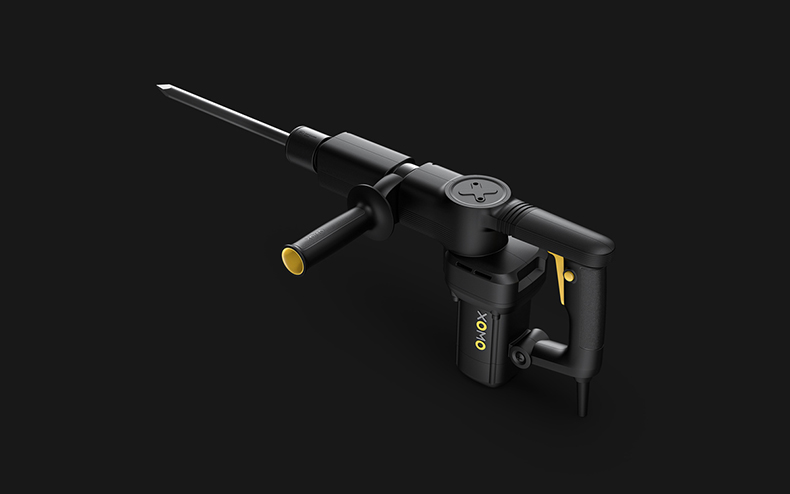 Electric tool，Lithium tools，Electric chain saw，Electric pick，Garden tools，