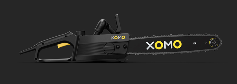 Electric tool，Lithium tools，Electric chain saw，Electric pick，Garden tools，