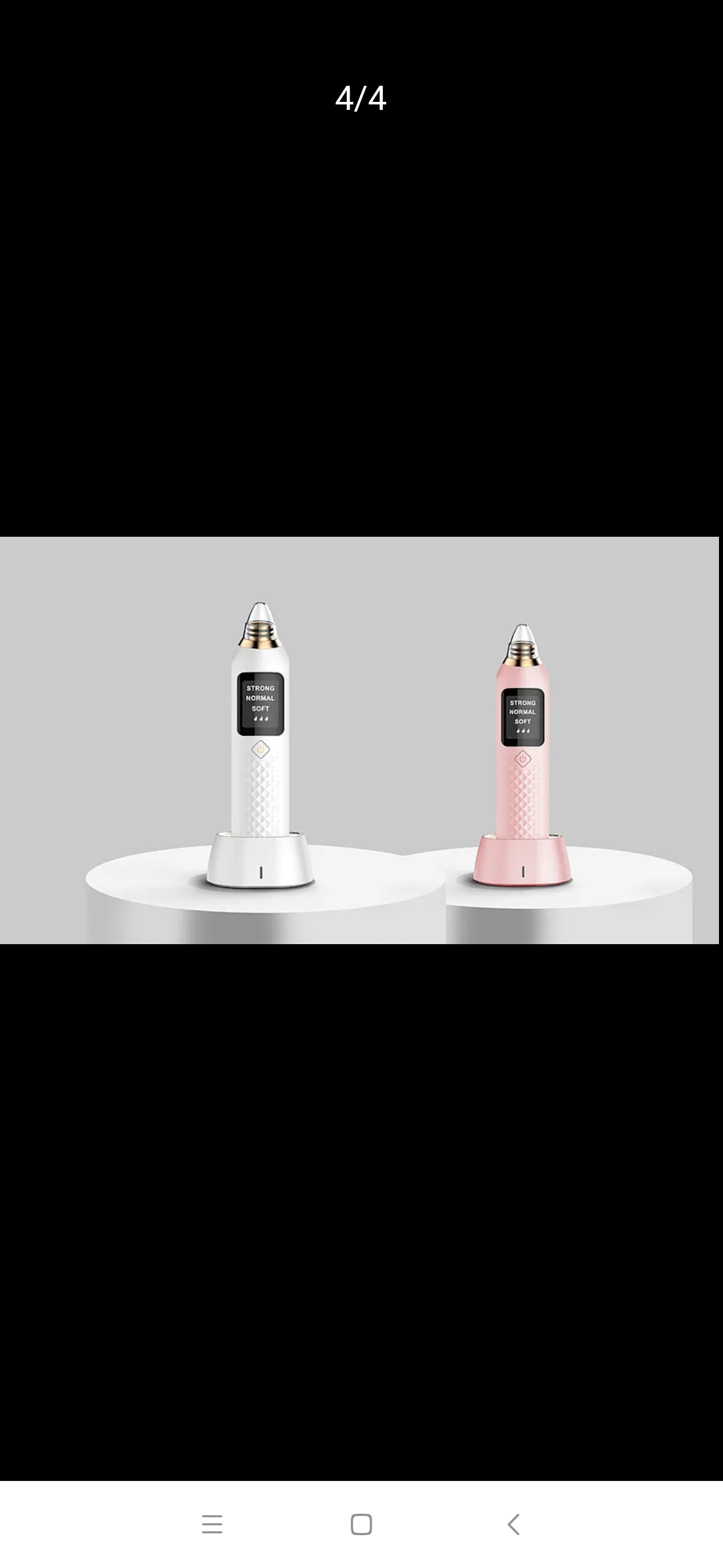 Household Electric Appliances，