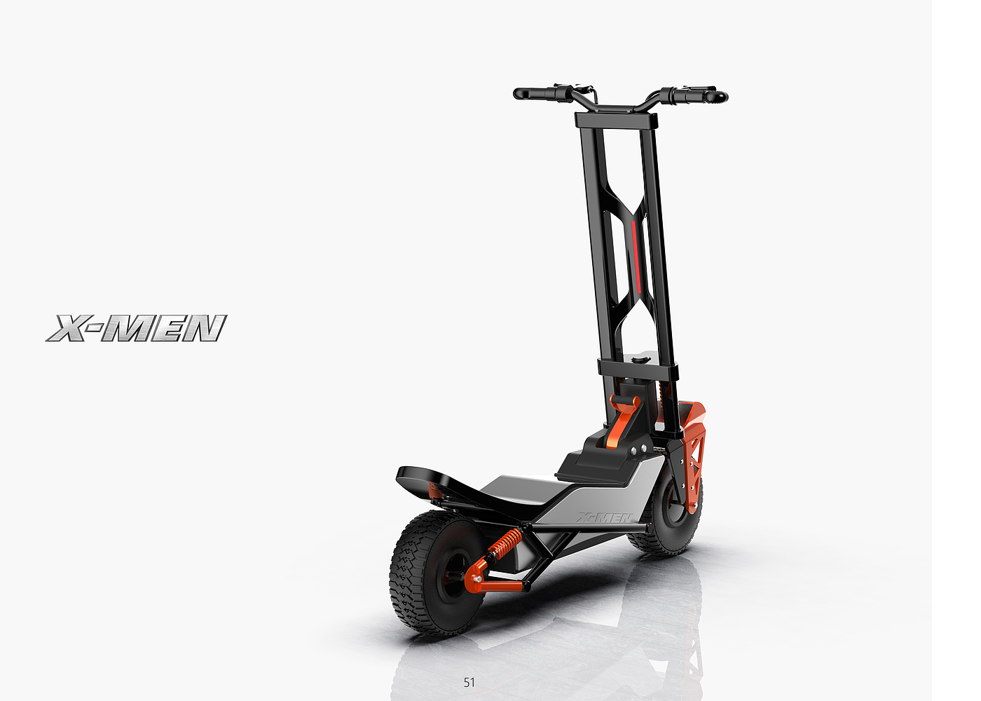 vehicle，