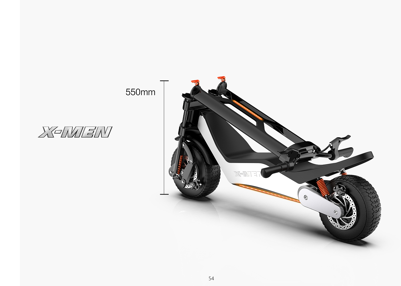 vehicle，