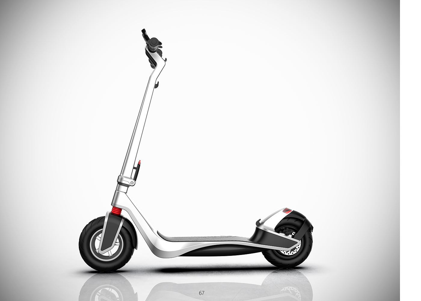 vehicle，