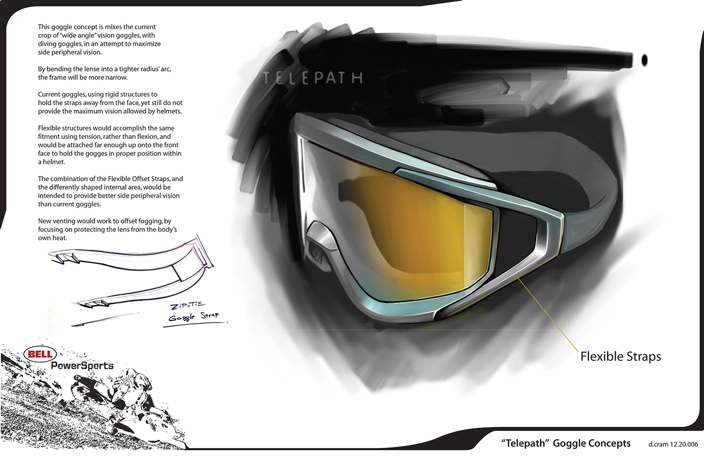 greatly enrich one's mind，industrial design，Design，conceptual design，Helmet，Goggles，a set of martial-arts movements，