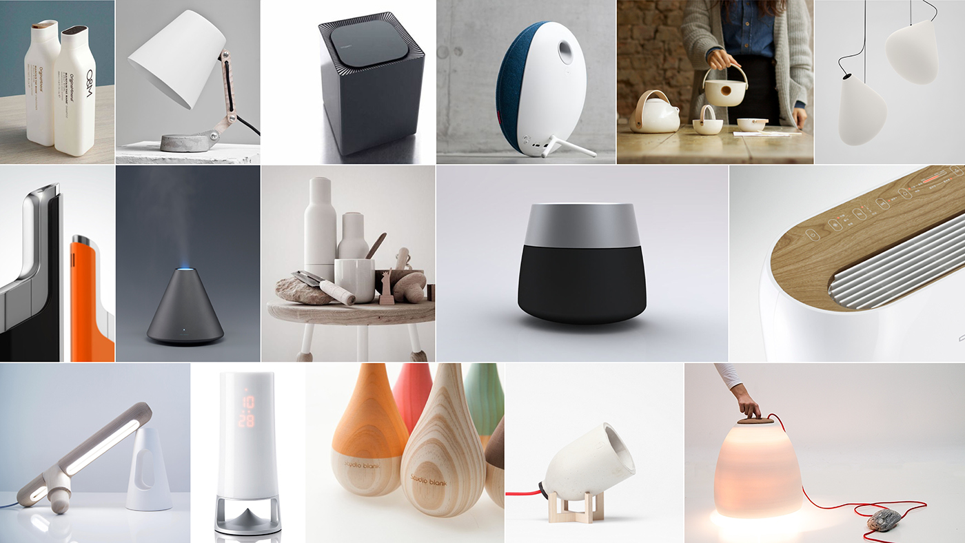 Lumie，Aromatherapy machine，Wake up function，Aromatherapy，