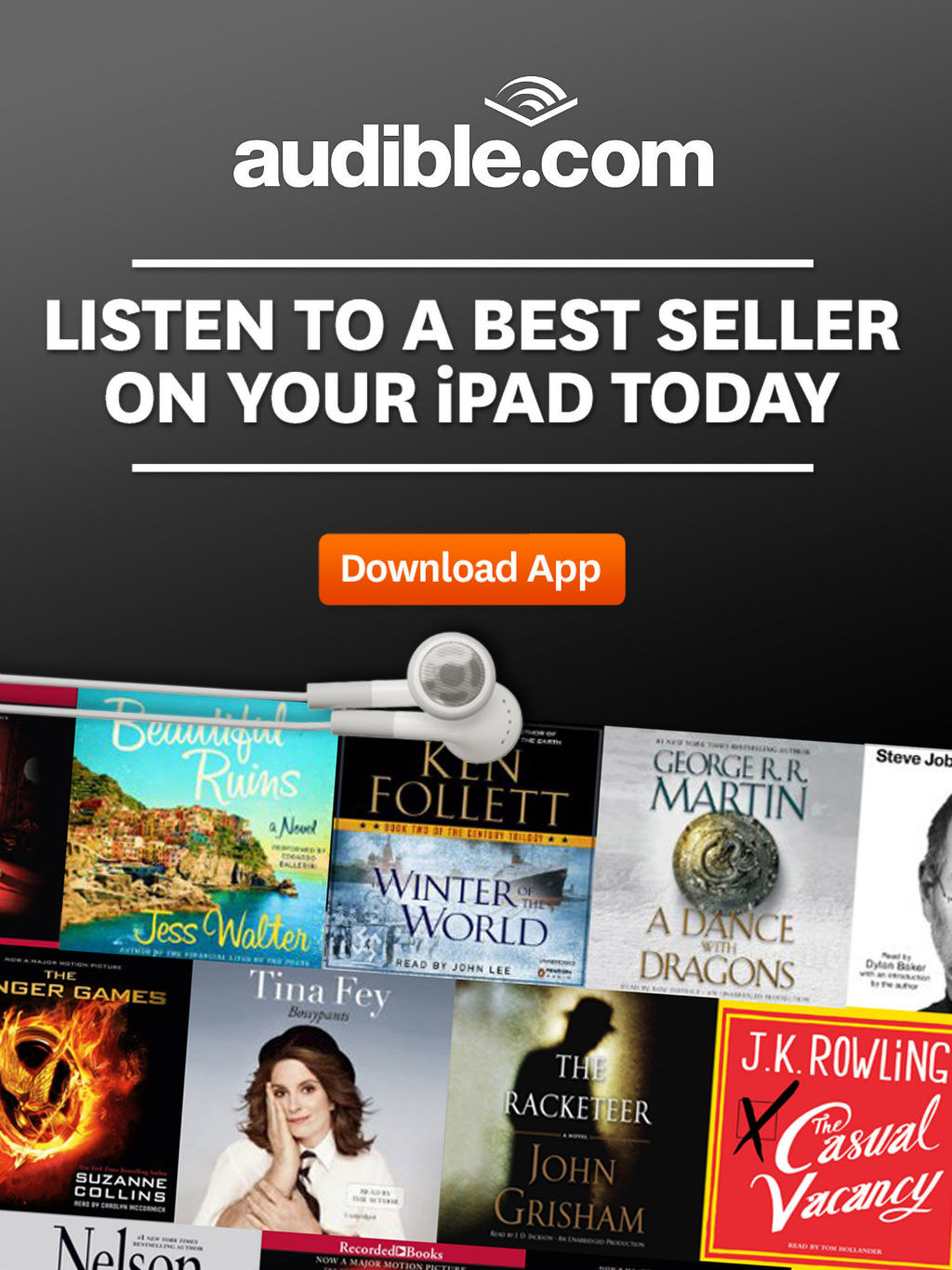 Automotive interior，two thousand and thirteen，magazine，