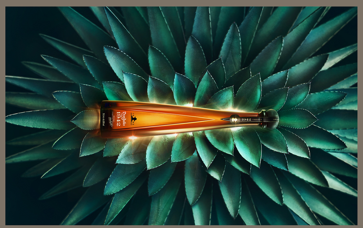 Bright hand，modeling，Appearance of goods，