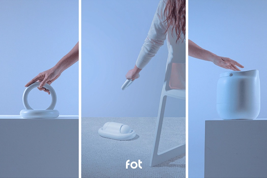 Foot，time，Vacuum cleaner，timer，charge，