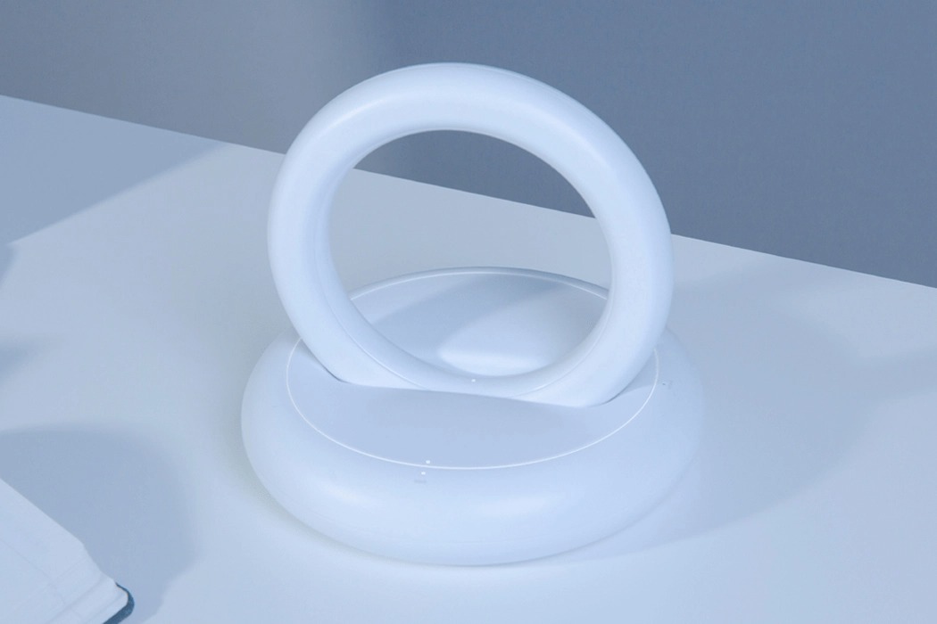 Foot，time，Vacuum cleaner，timer，charge，