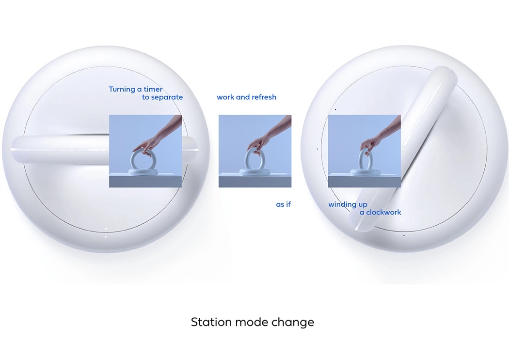 Foot，time，Vacuum cleaner，timer，charge，