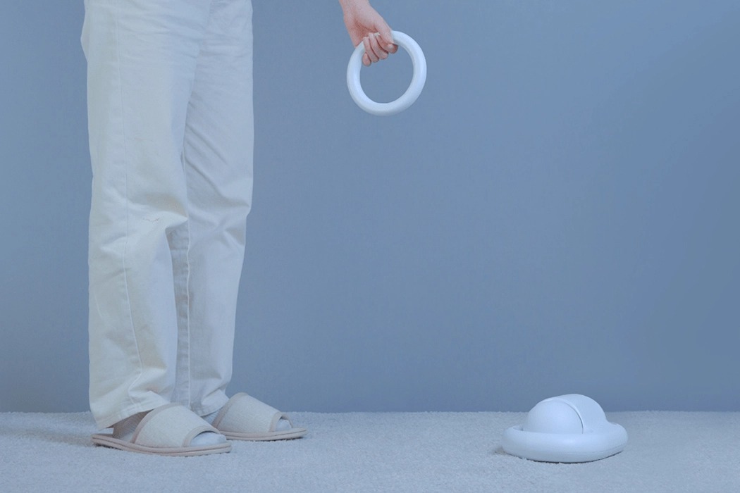 Foot，time，Vacuum cleaner，timer，charge，