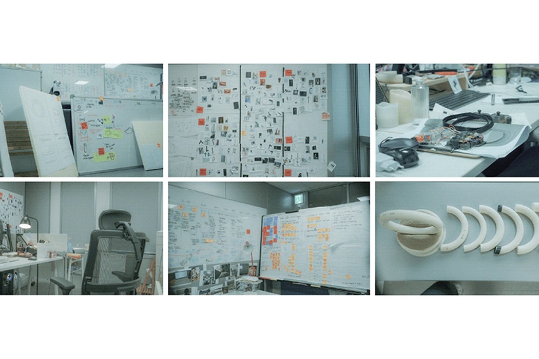 Foot，time，Vacuum cleaner，timer，charge，