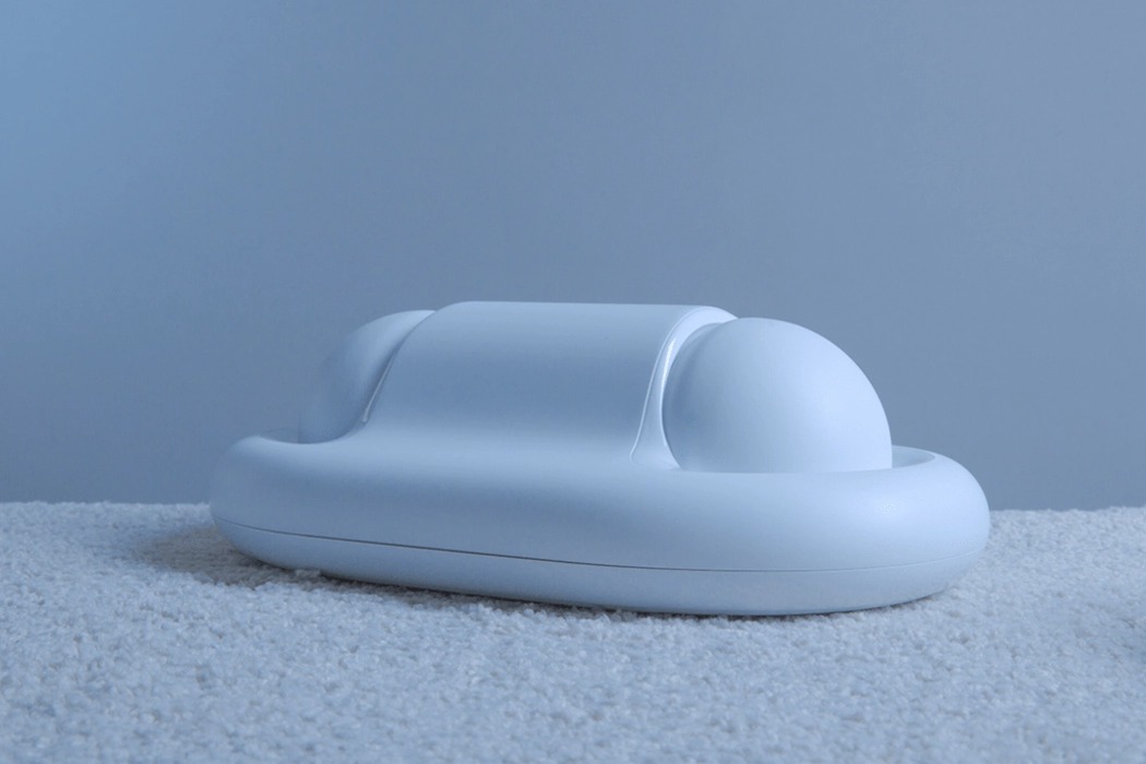 Foot，time，Vacuum cleaner，timer，charge，