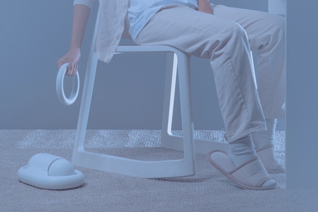 Foot，time，Vacuum cleaner，timer，charge，