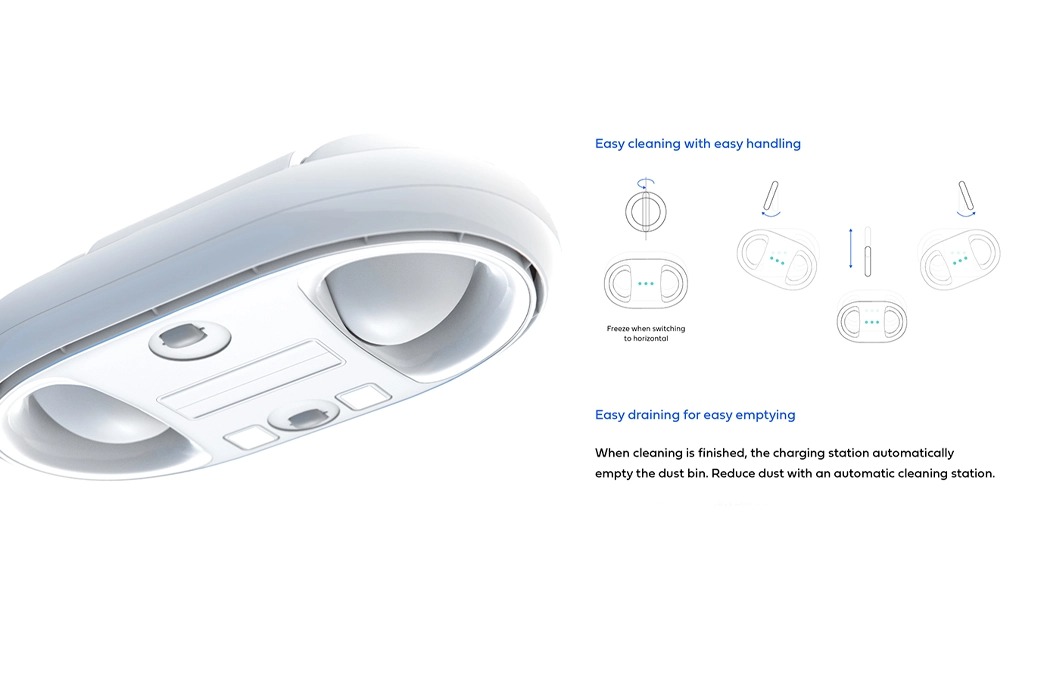 Foot，time，Vacuum cleaner，timer，charge，