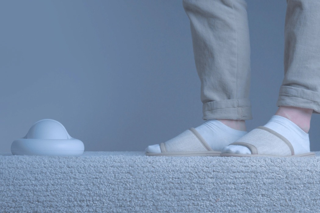 Foot，time，Vacuum cleaner，timer，charge，