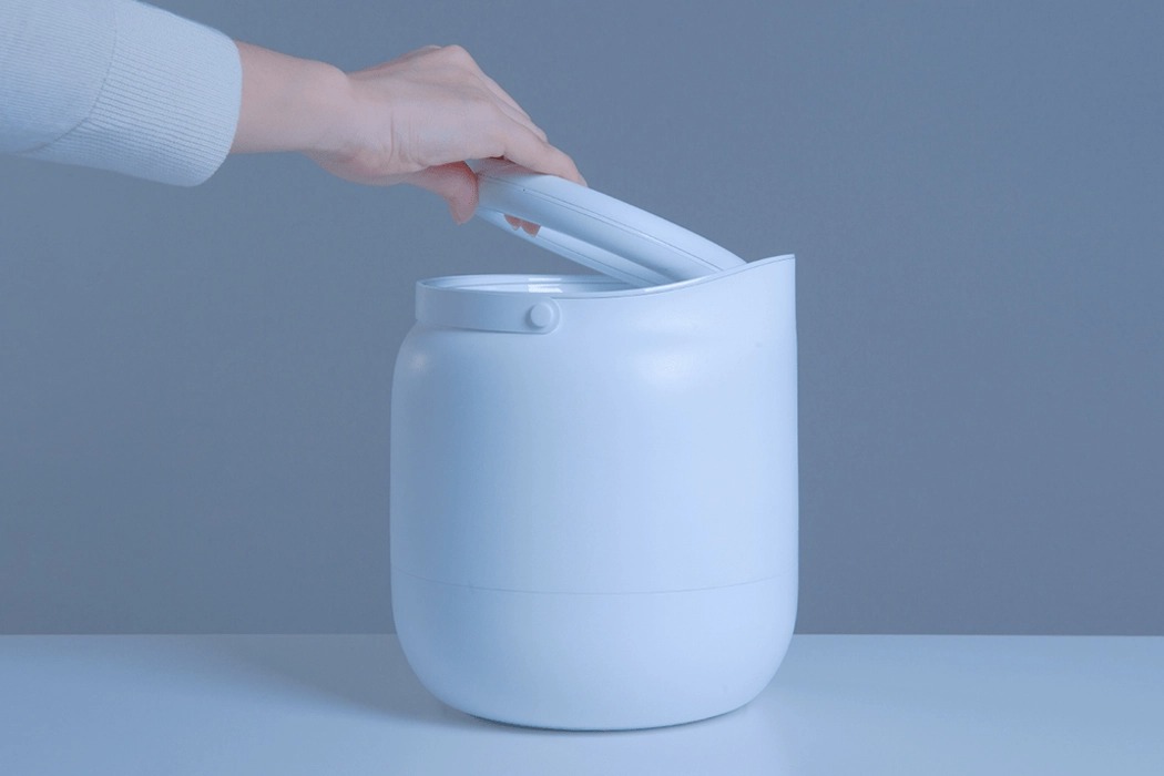 Foot，time，Vacuum cleaner，timer，charge，