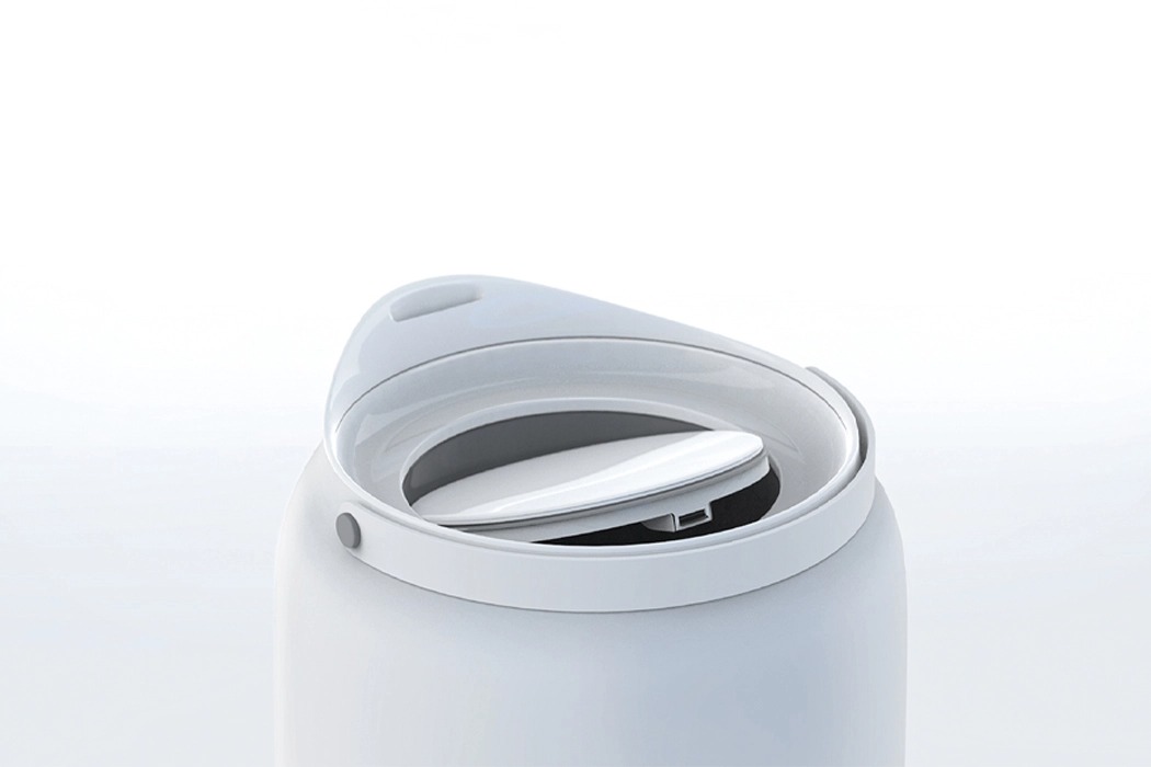 Foot，time，Vacuum cleaner，timer，charge，