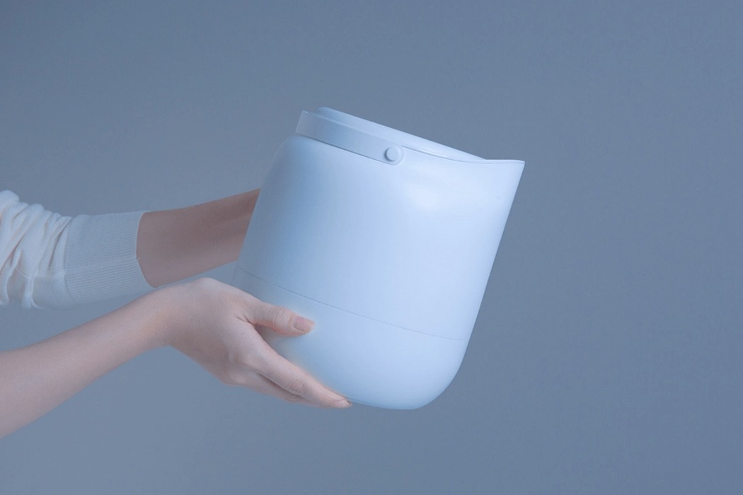 Foot，time，Vacuum cleaner，timer，charge，