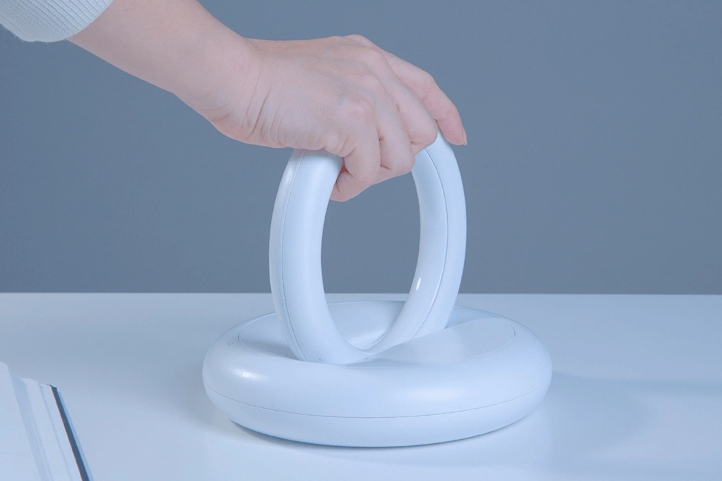 Foot，time，Vacuum cleaner，timer，charge，