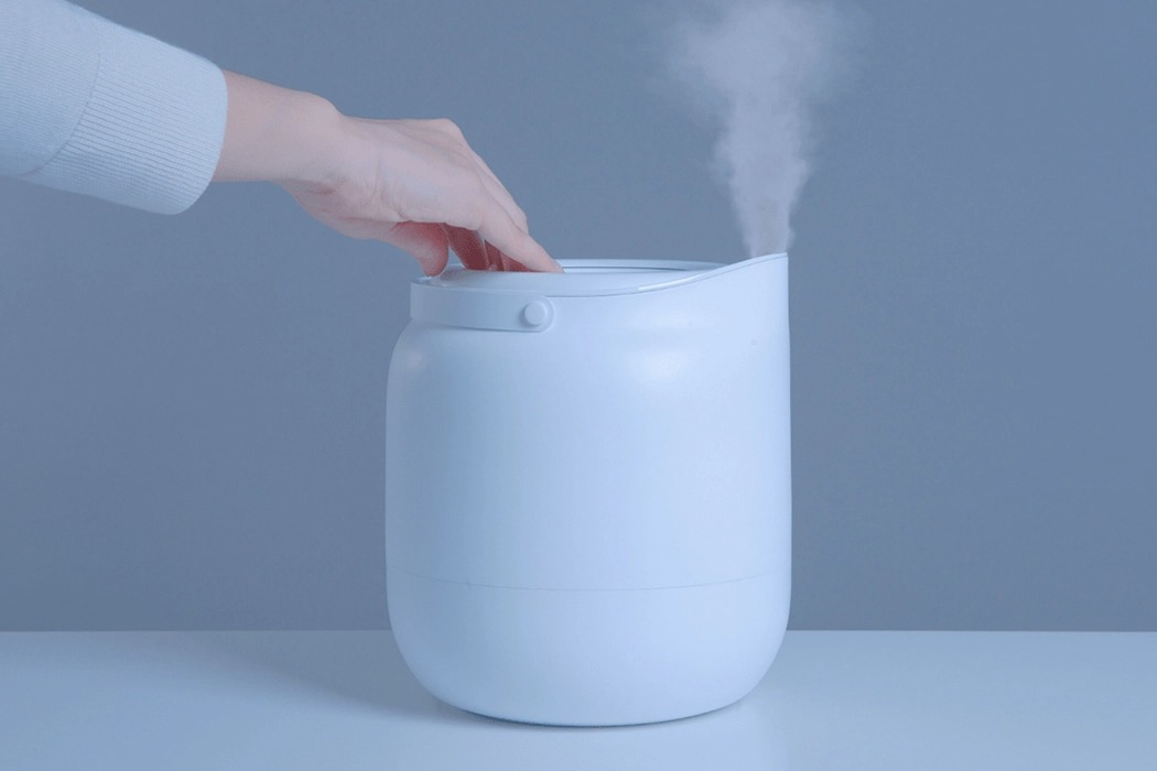 Foot，time，Vacuum cleaner，timer，charge，